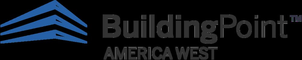 BuildingPoint America West